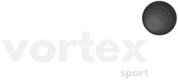 b9a649f0-6ed5-4ab7-9467-ba0b011cdfe6
